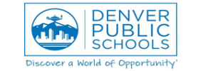 Denver Public Schools