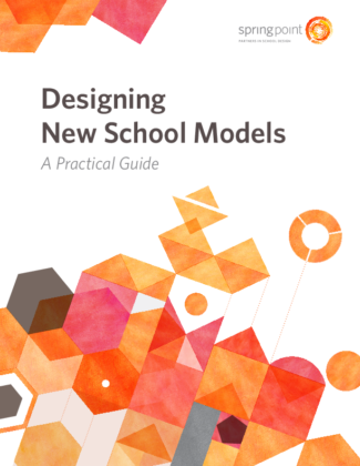 designing-new-school-models-cover