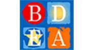 Boston Day and Evening Academy