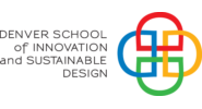 Denver School of Innovation and Sustainable Design
