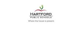 Hartford Public Schools