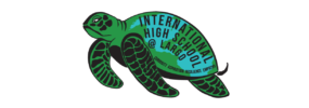 International High School at Largo