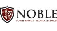 Noble High School