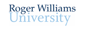 Roger Willams University