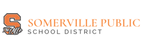 Somerville Public Schools