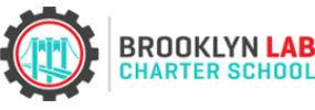 Brooklyn Lab Charter School