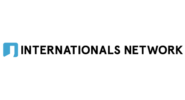 Internationals Network for Public Schools