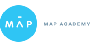 MAP Academy