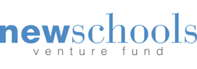 New Schools Venture Fund