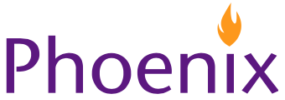 The Phoenix Charter Academy Network